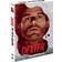Dexter - Season 5 [DVD]